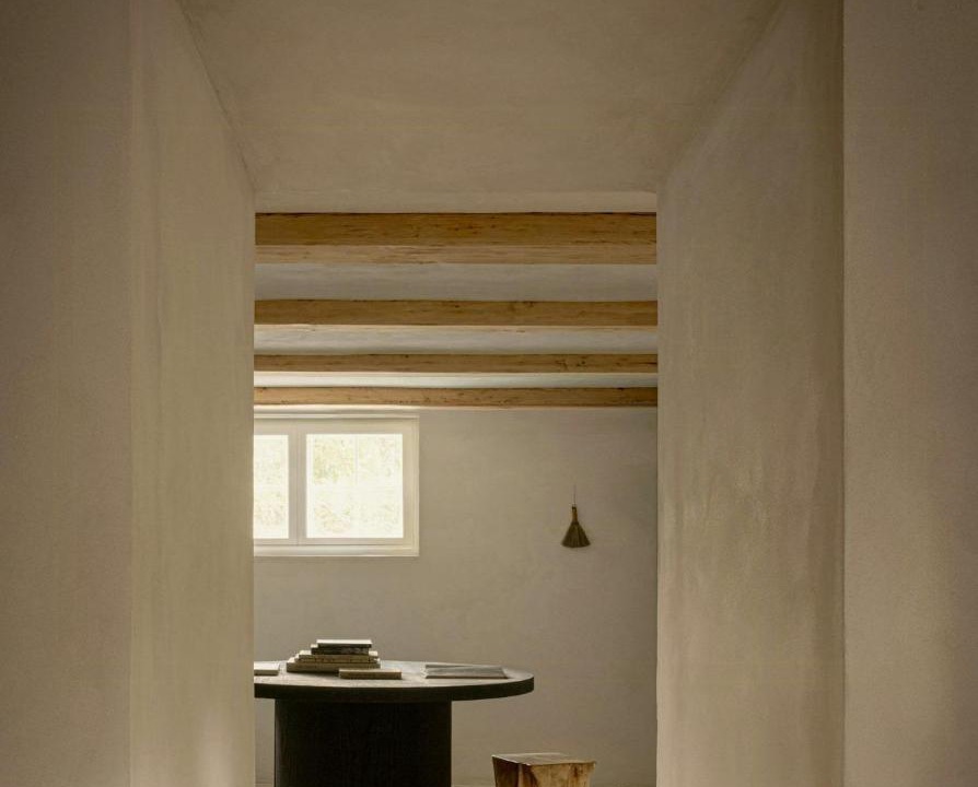 Photo of Others in Tisvildeleje