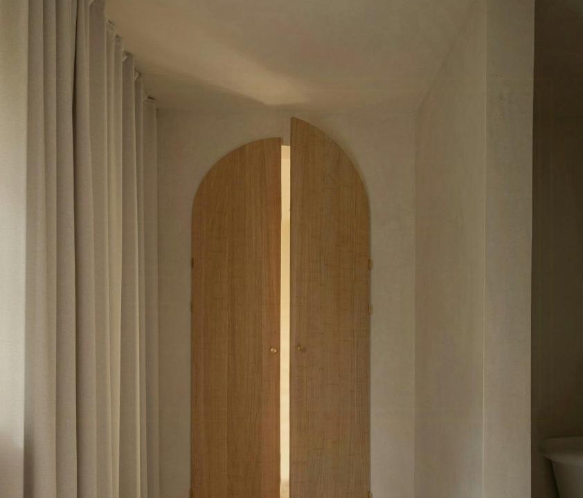 Photo of Others in Tisvildeleje