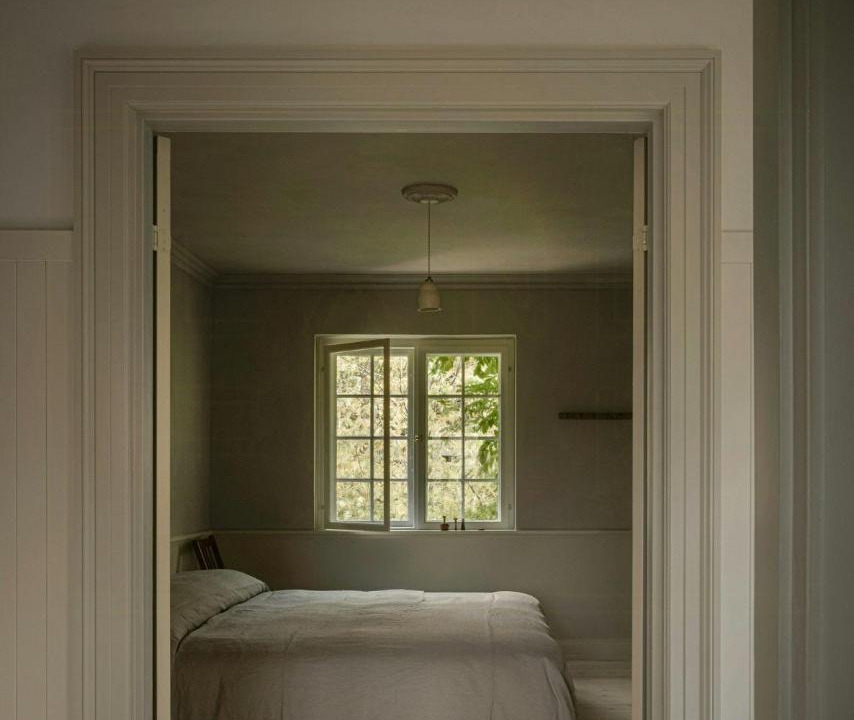 Photo of Others in Tisvildeleje