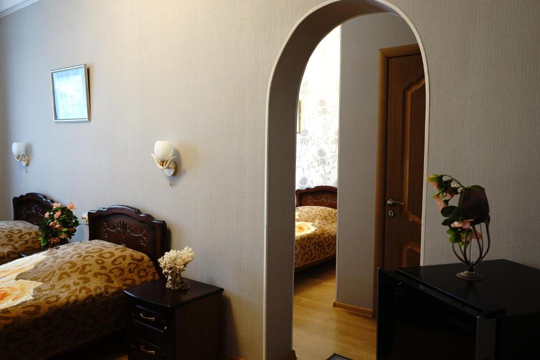 Photo of Others in Klin