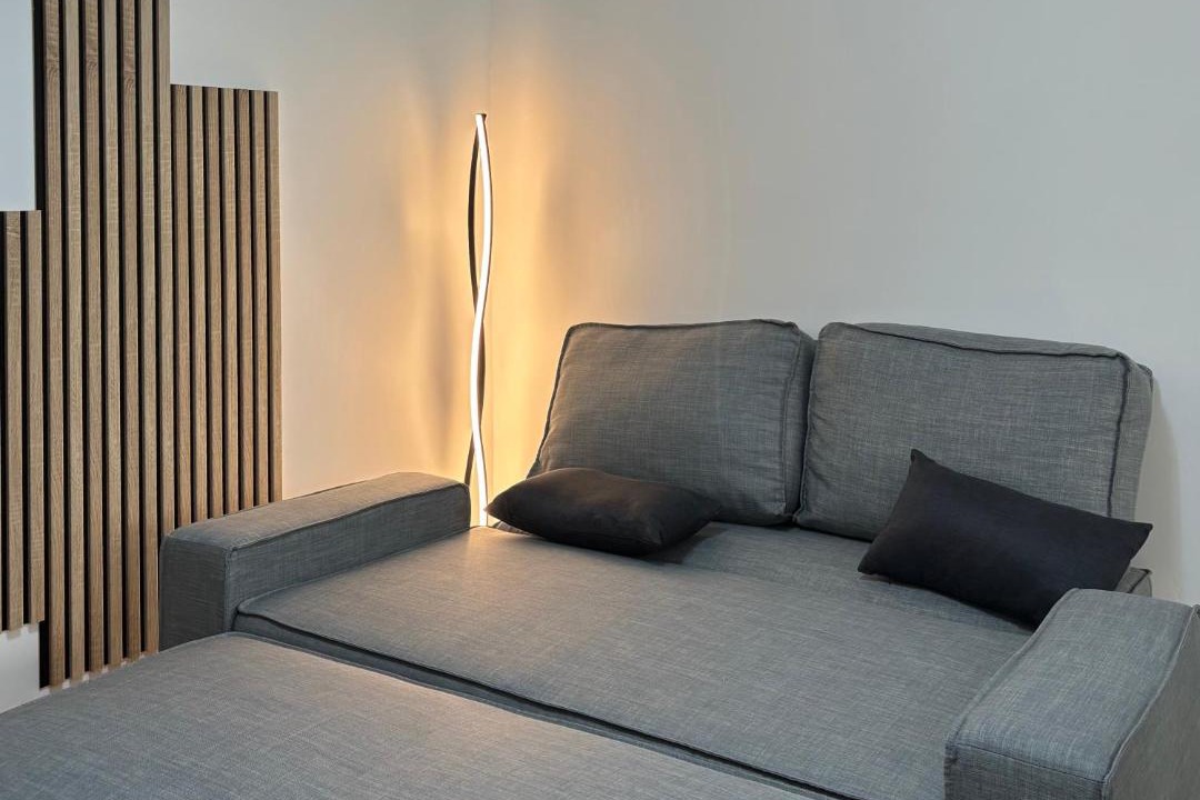 Photo of Others in Nissan-lez-Enserune