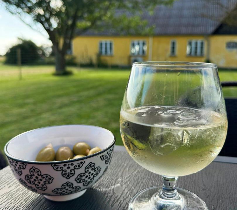 Photo of Others in Samsø