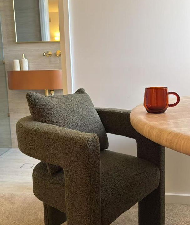 Photo of Others in Forestville