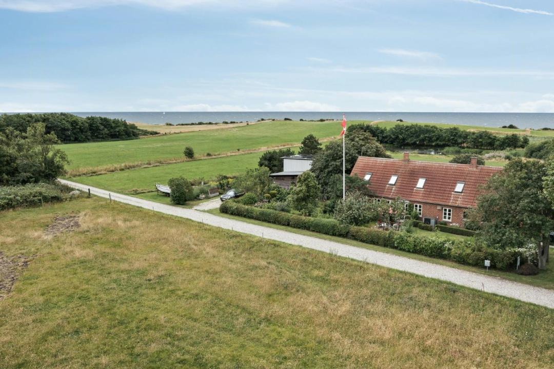 Photo of Others in Samsø