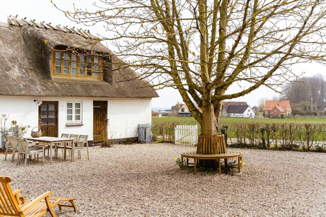 Photo of Others in Nyborg