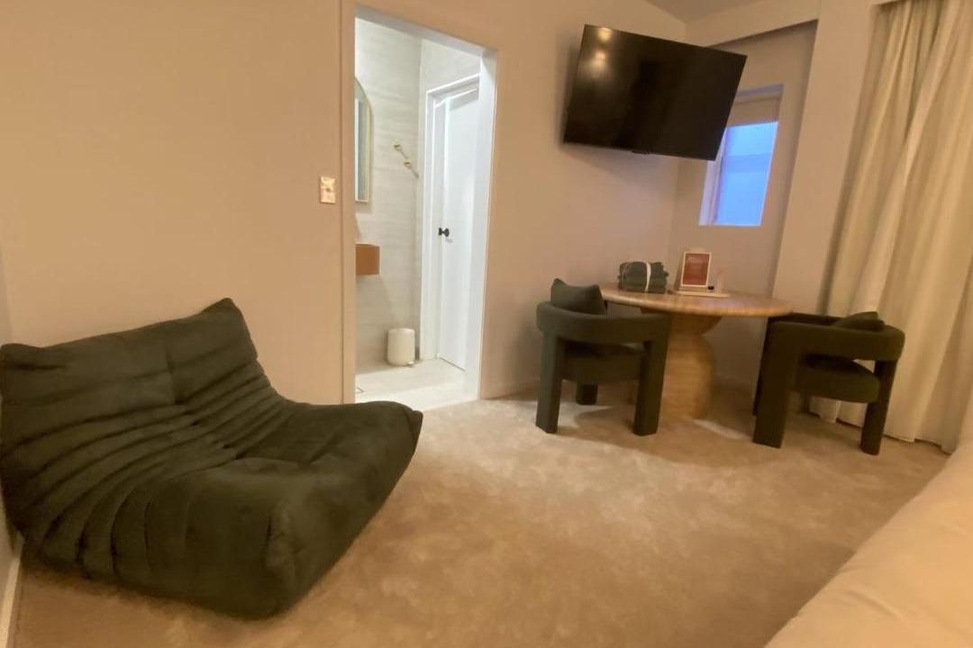 Photo of Others in Forestville