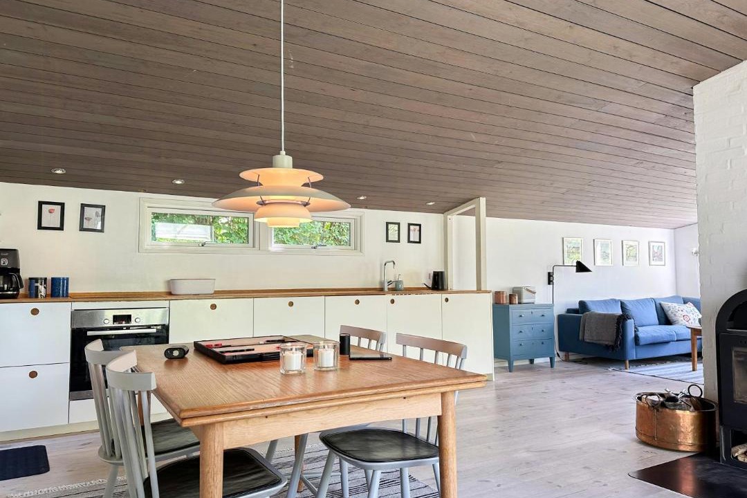 Photo of Others in Hornbaek