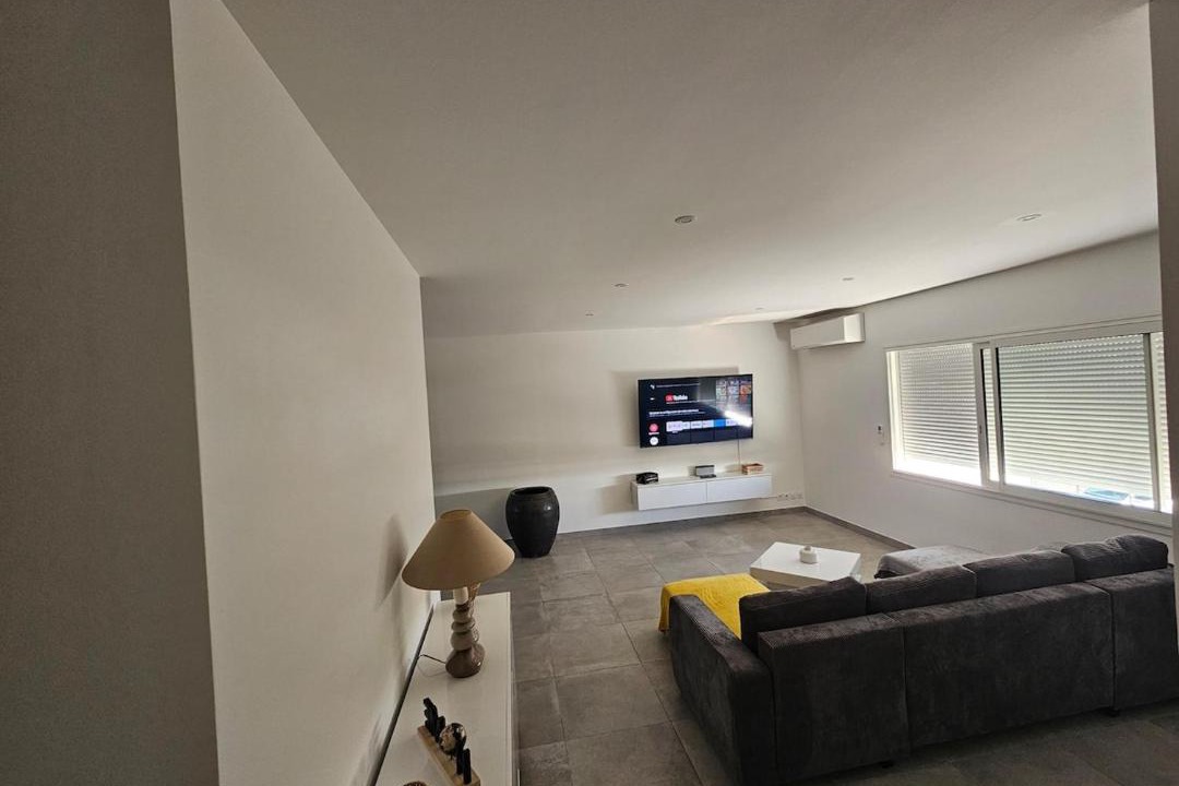 Photo of Others in Malataverne