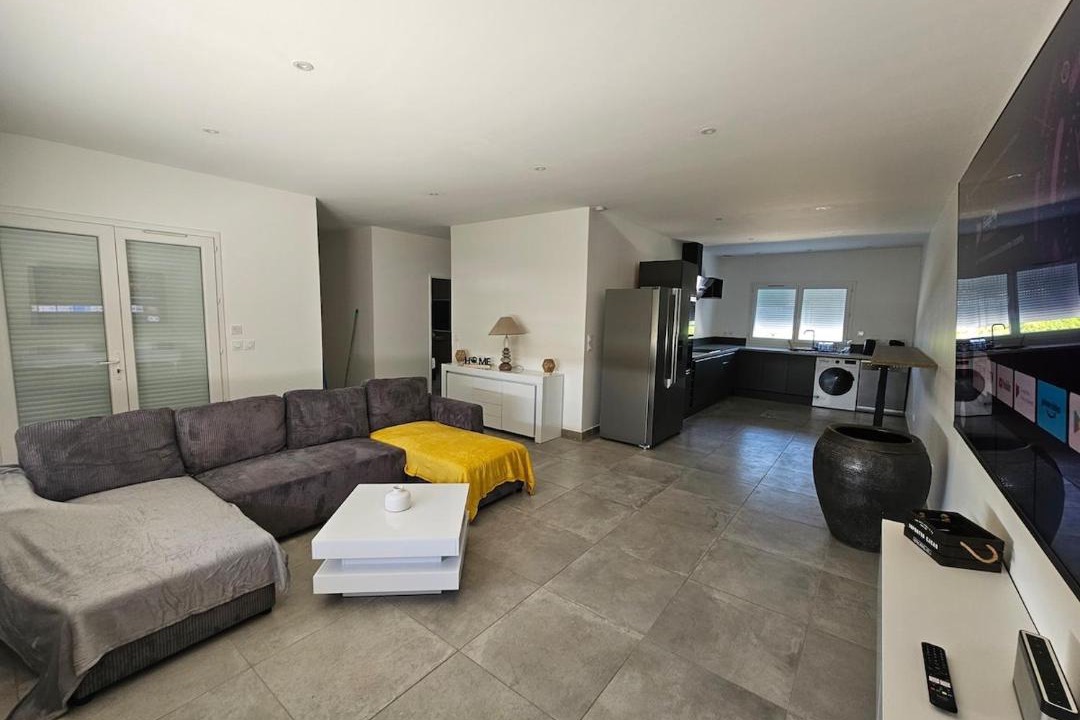 Photo of Others in Malataverne