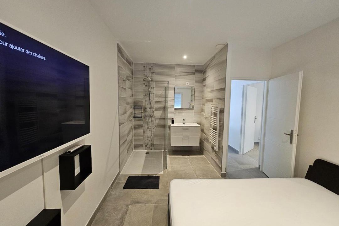 Photo of Others in Malataverne