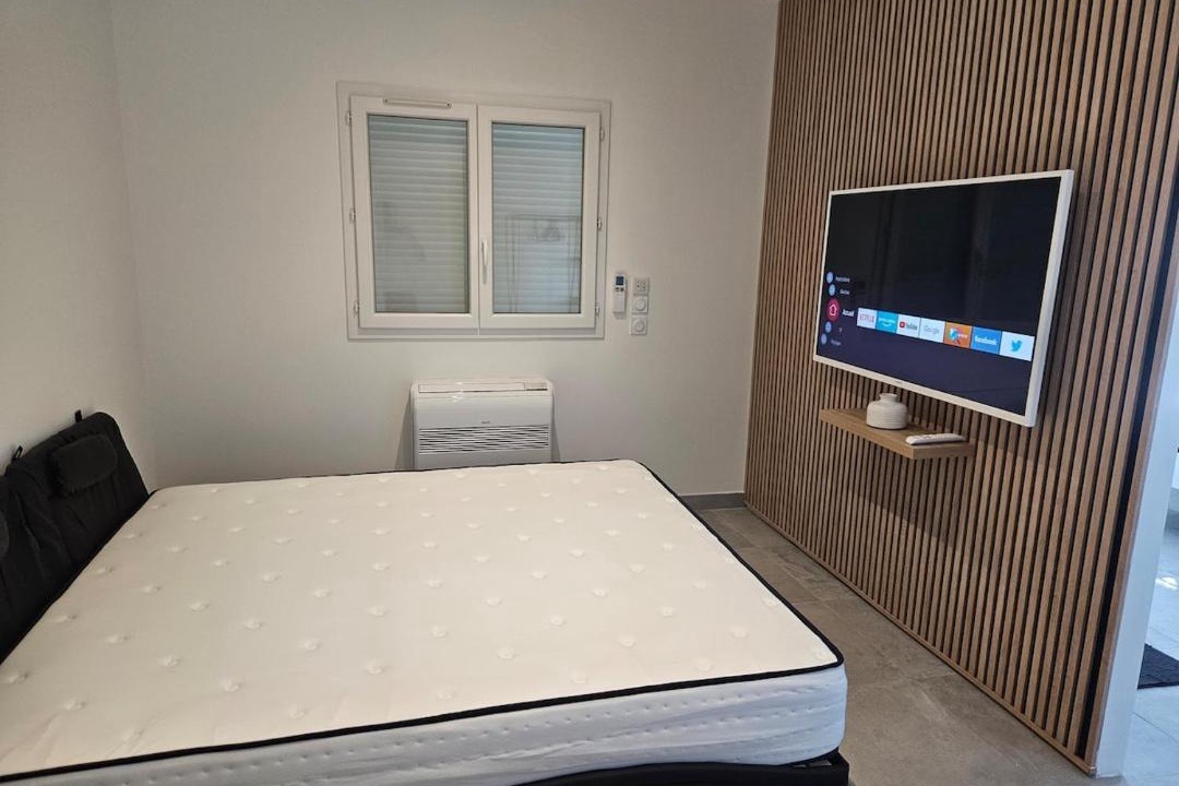 Photo of Others in Malataverne