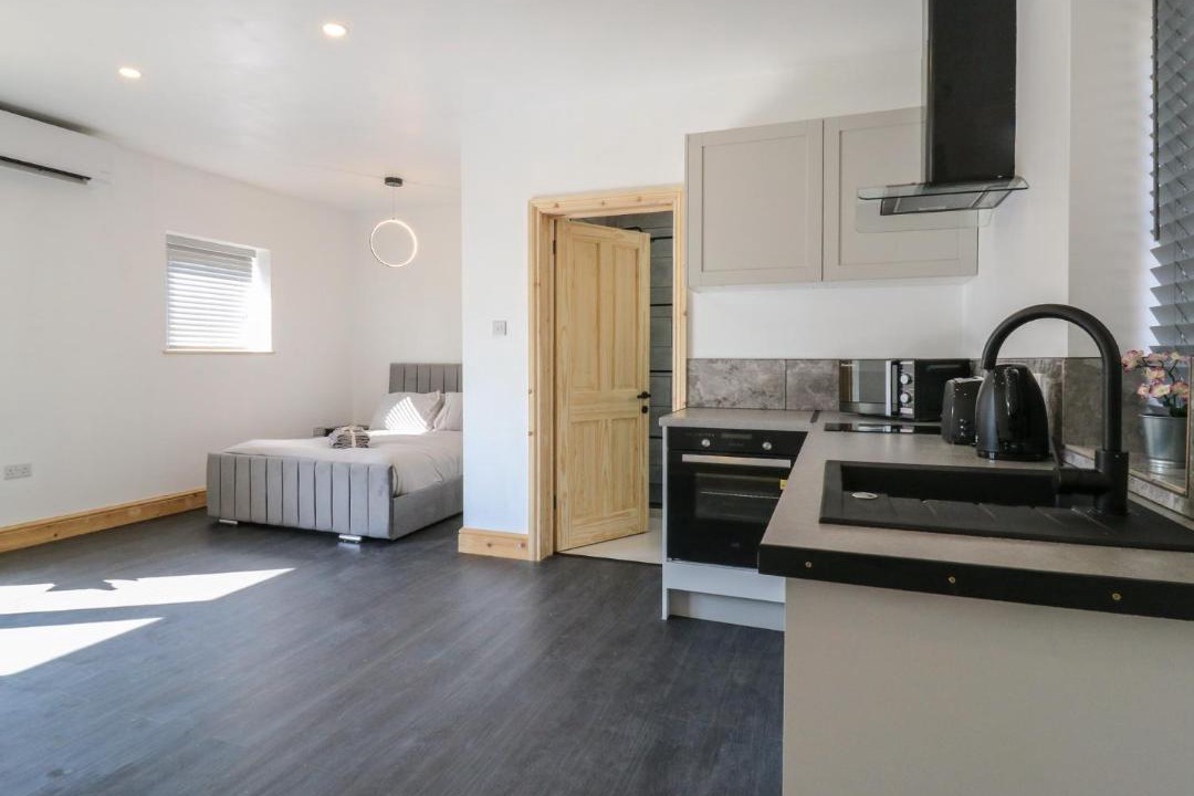 Photo of Others in Earls Barton