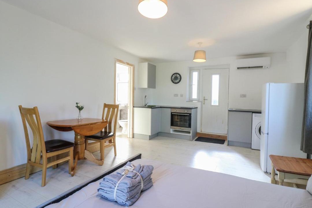 Photo of Others in Earls Barton