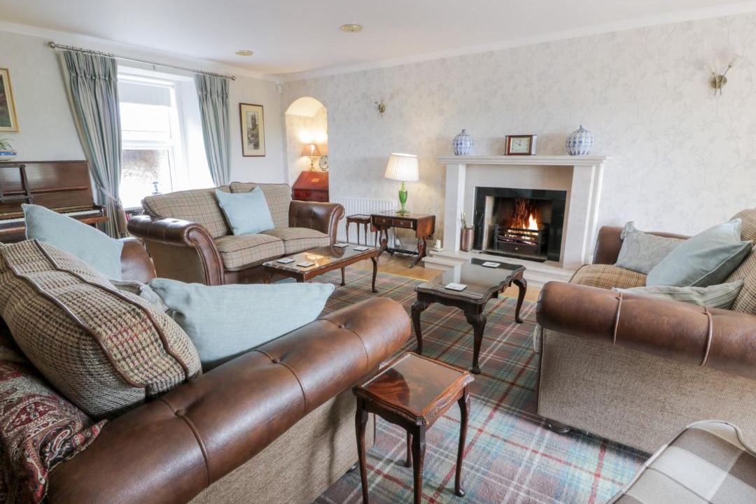 Photo of Others in Lanark