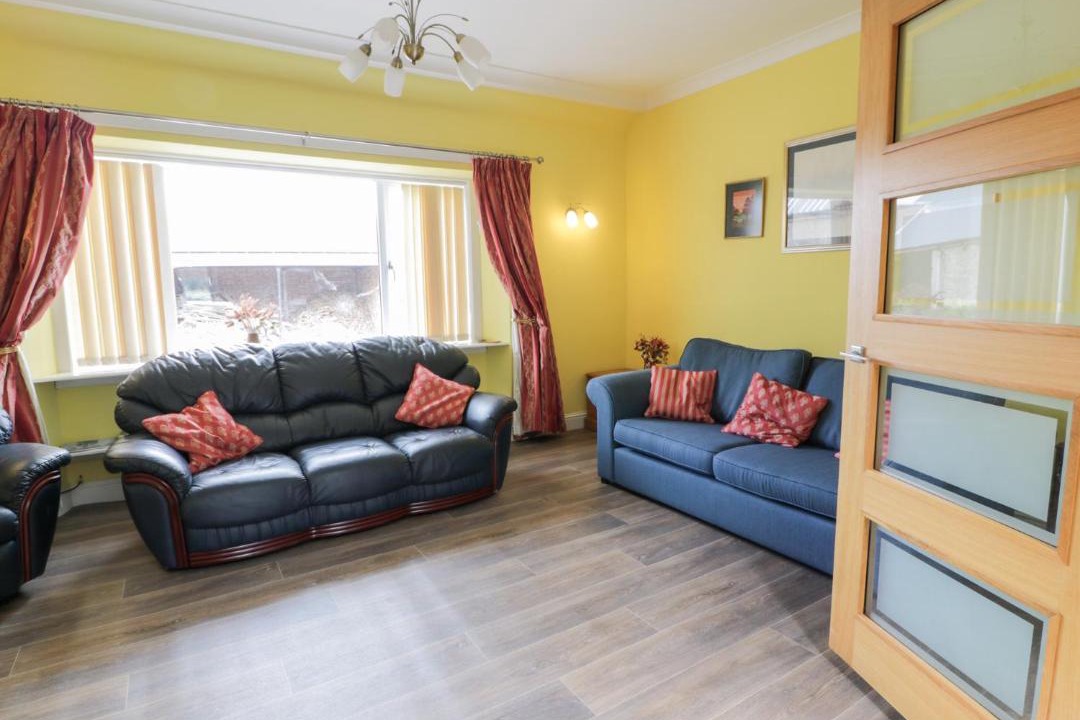 Photo of Others in Lanark