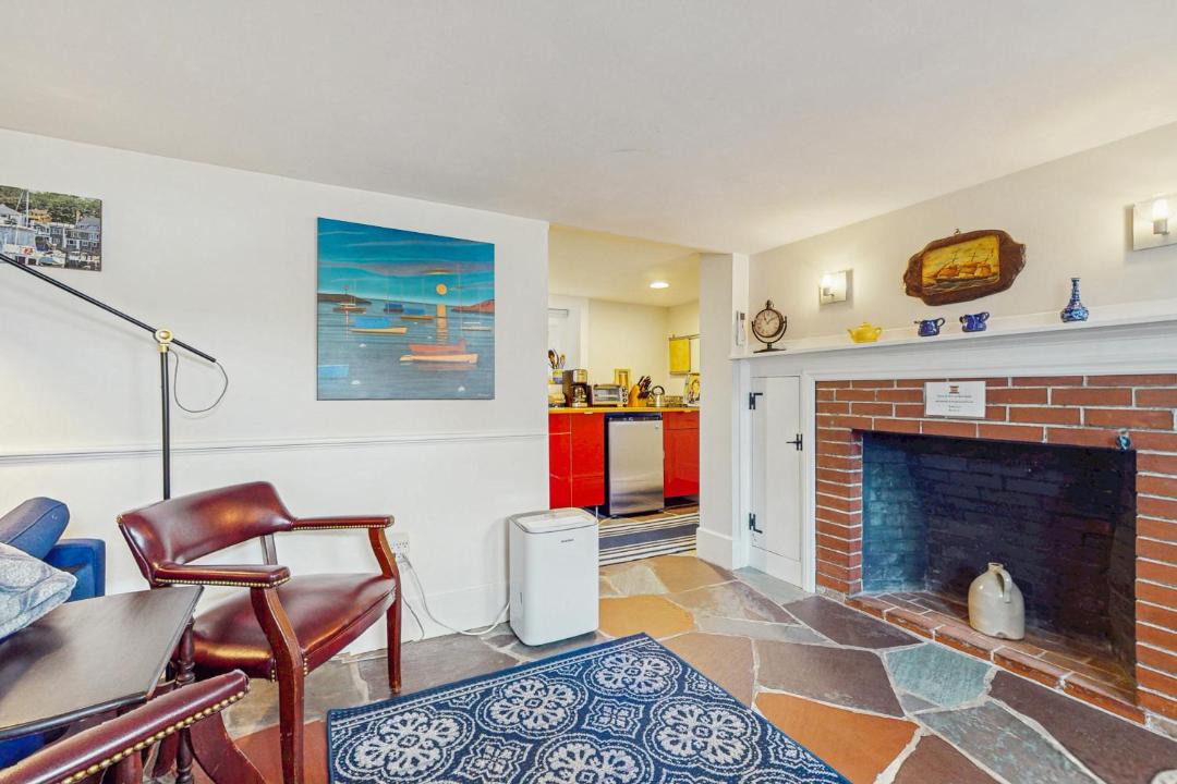 Photo of Others in Rockport