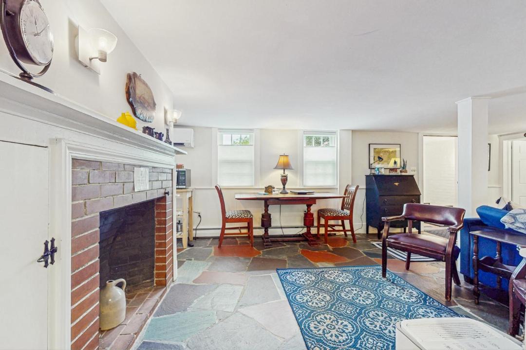 Photo of Others in Rockport