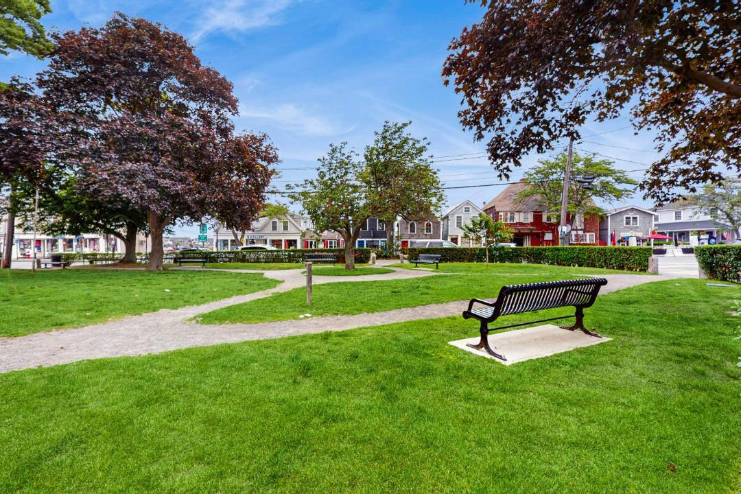 Photo of Others in Rockport