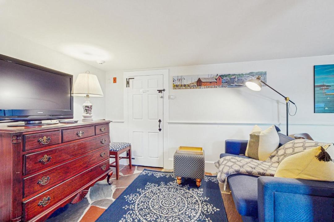 Photo of Others in Rockport