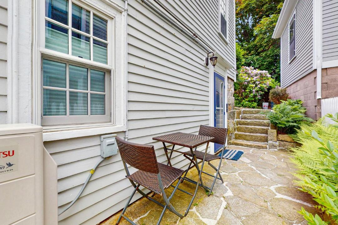 Photo of Others in Rockport