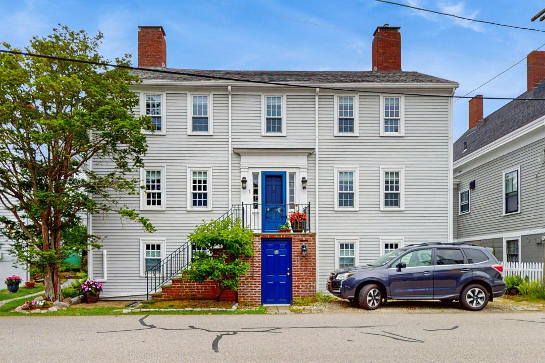 Photo of Others in Rockport