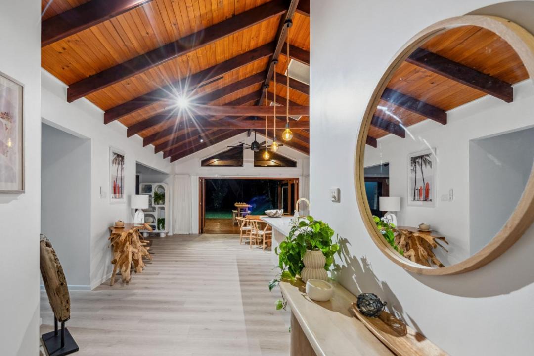 Photo of Others in Wonga Beach