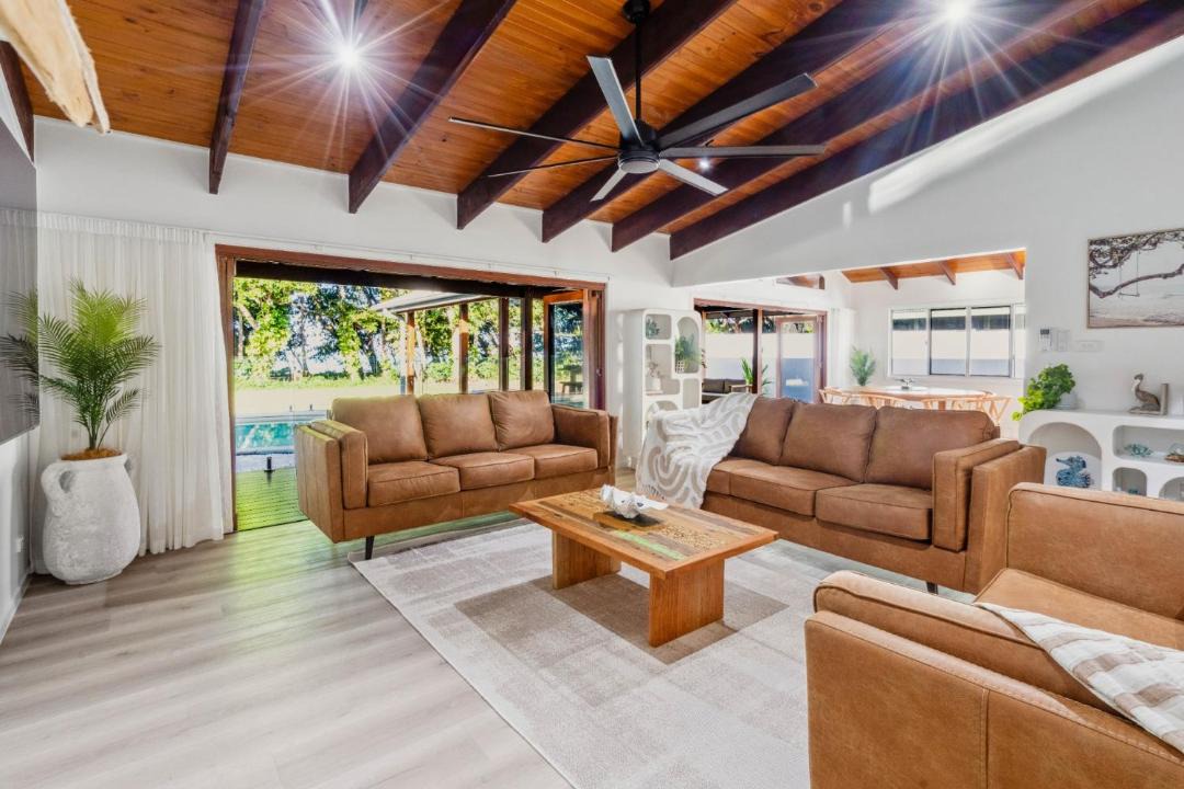 Photo of Others in Wonga Beach