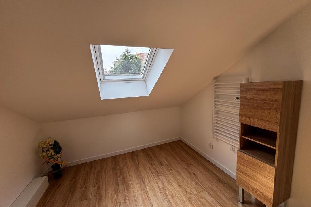 Photo of Others in Saint-Omer