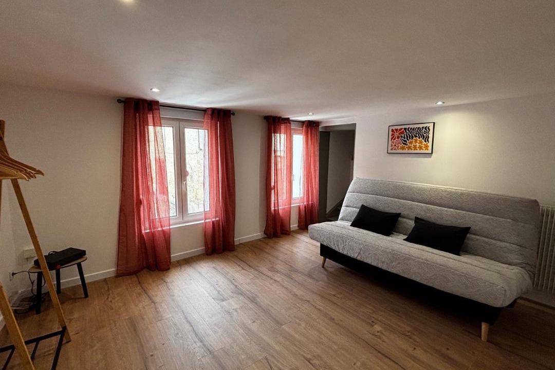 Photo of Others in Saint-Omer