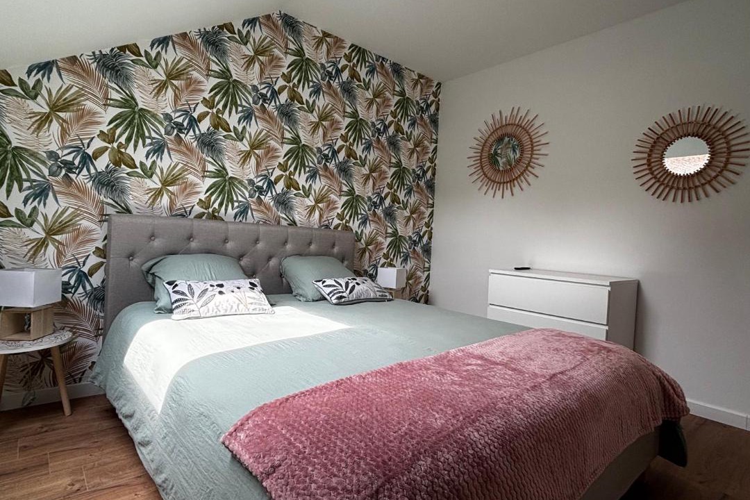 Photo of Others in Saint-Omer