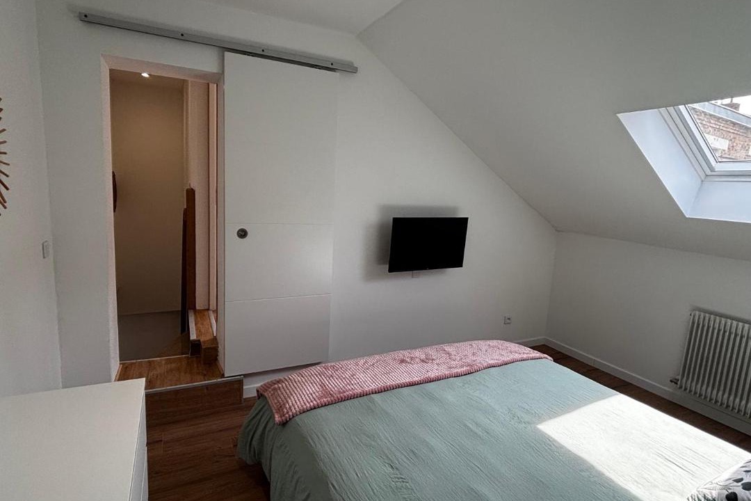 Photo of Others in Saint-Omer