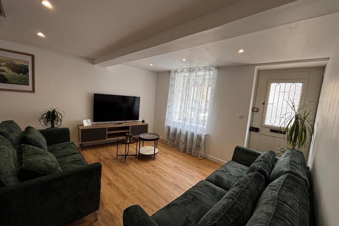 Photo of Others in Saint-Omer