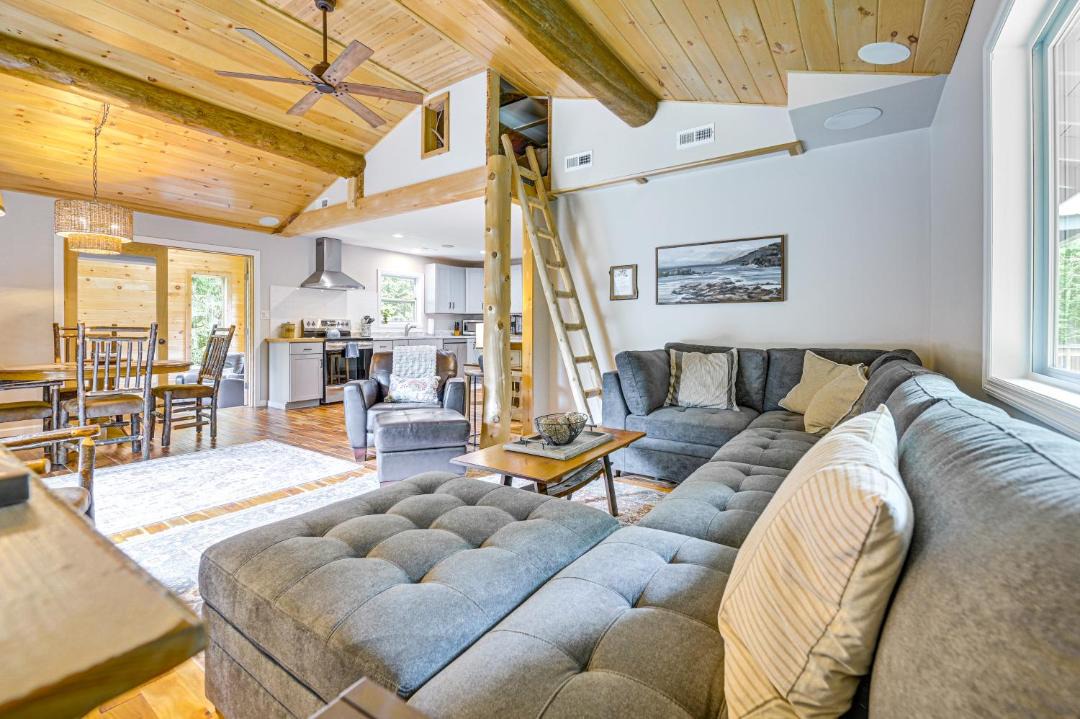 Photo of Others in Schroon Lake