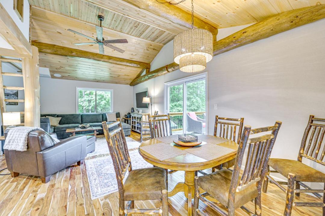 Photo of Others in Schroon Lake