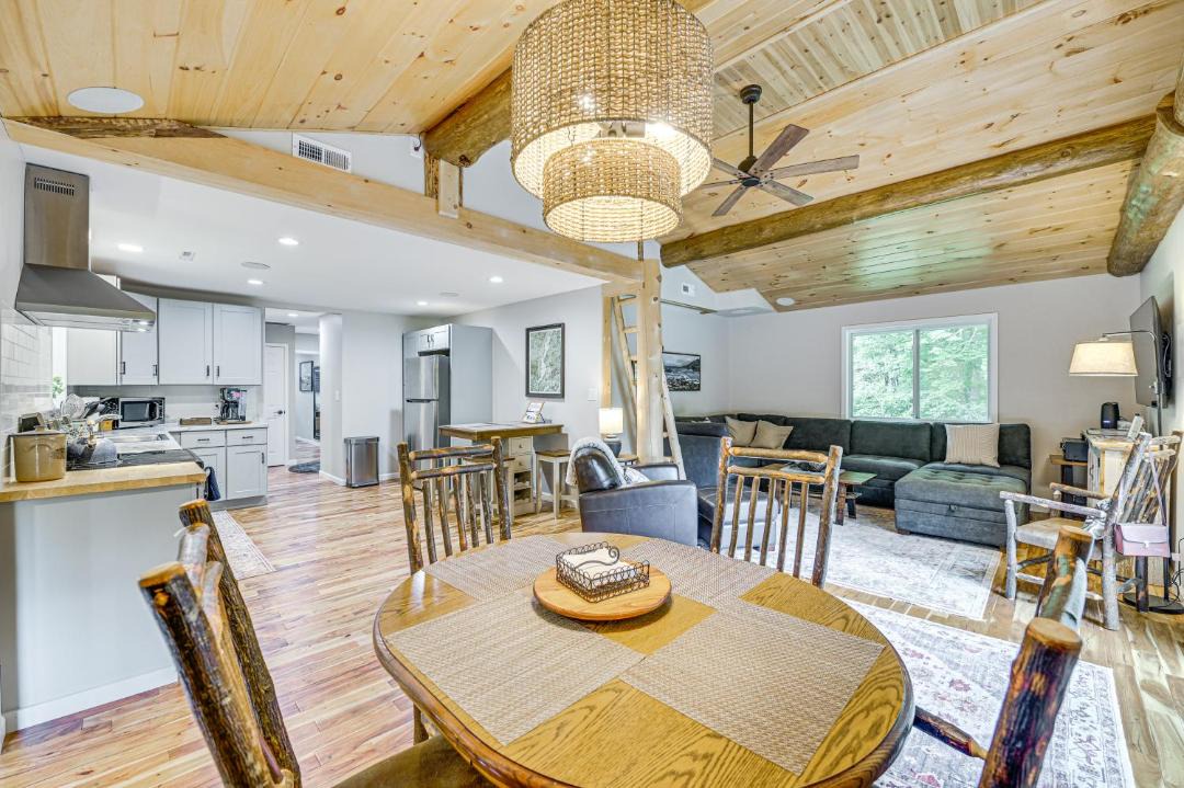 Photo of Others in Schroon Lake