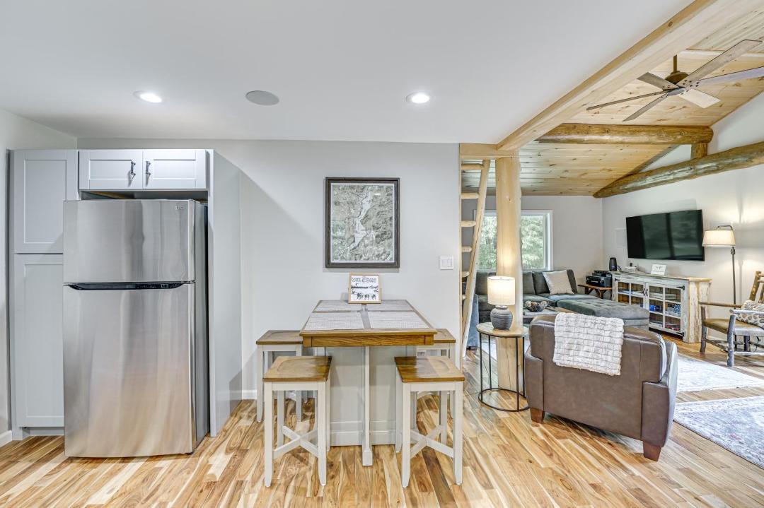 Photo of Others in Schroon Lake