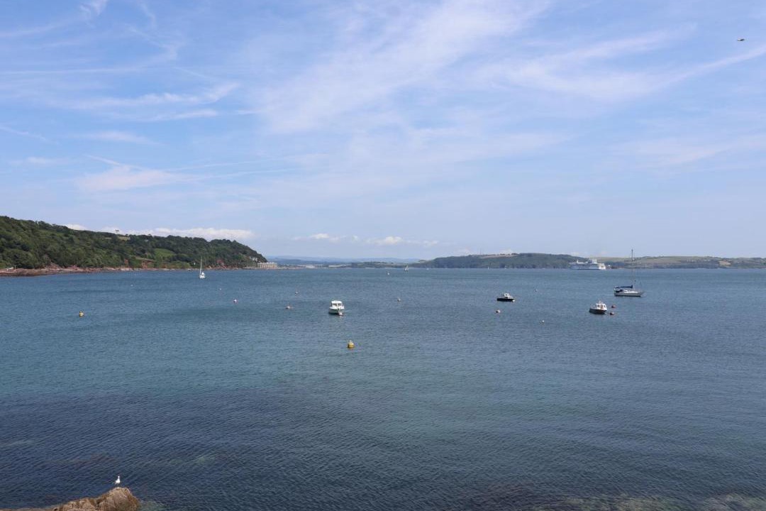 Photo of Others in Kingsand