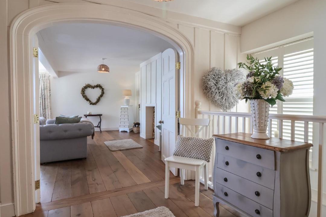 Photo of Others in Kingsand