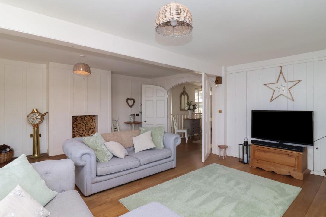 Photo of Others in Kingsand