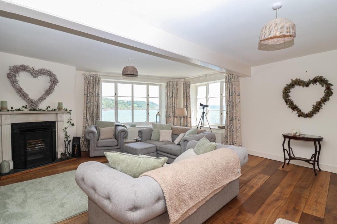 Photo of Others in Kingsand