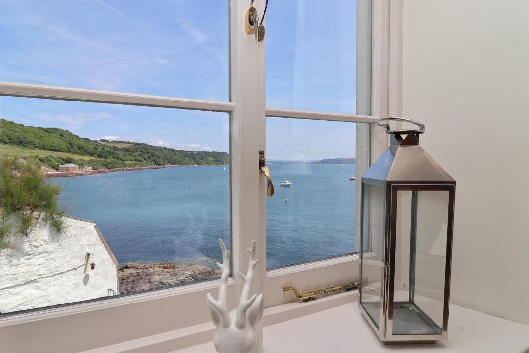 Photo of Others in Kingsand