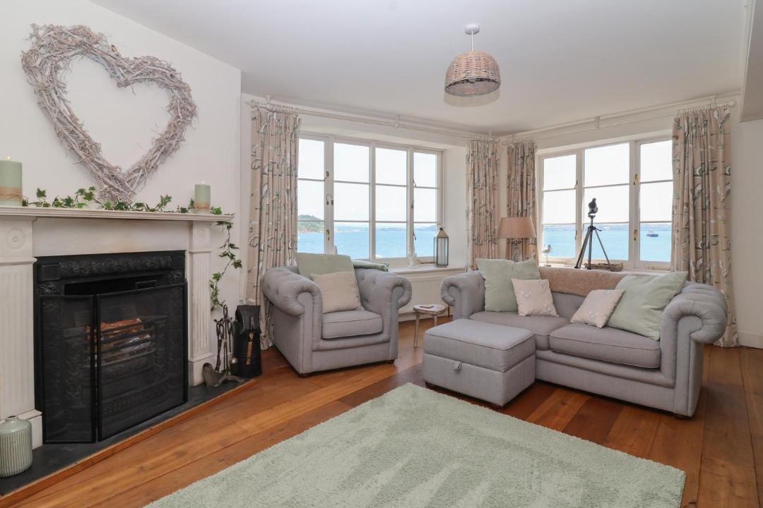 Photo of Others in Kingsand