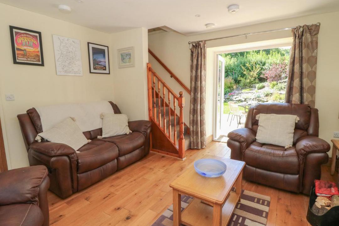 Photo of Others in Bethania