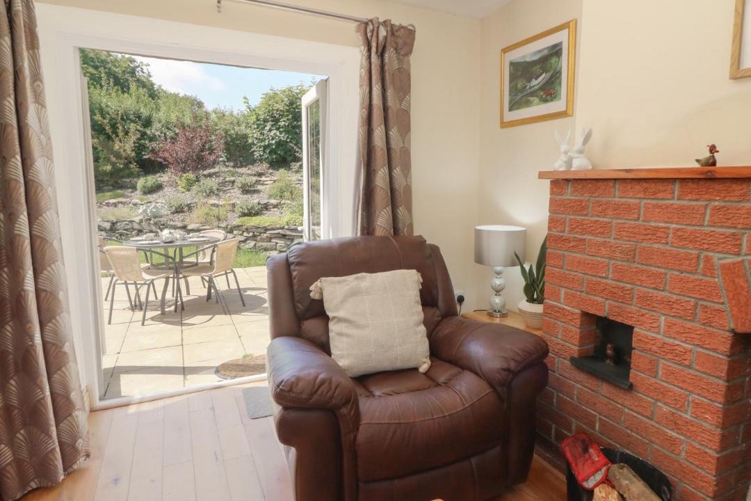 Photo of Others in Bethania