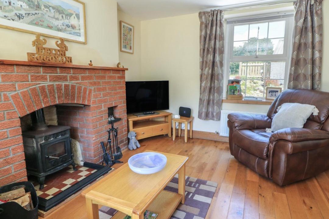 Photo of Others in Bethania