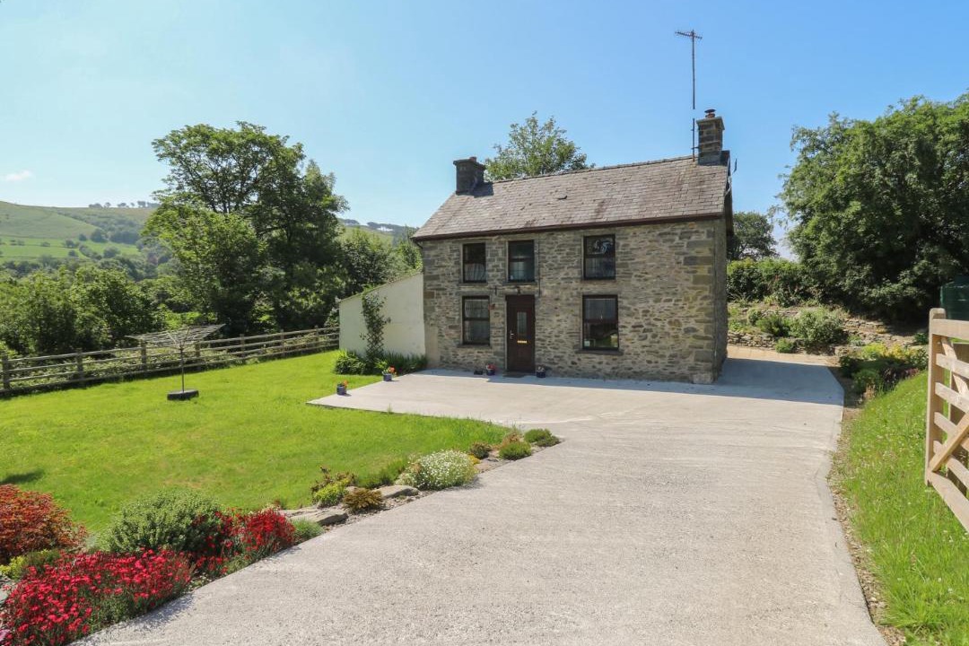 Photo of Others in Bethania