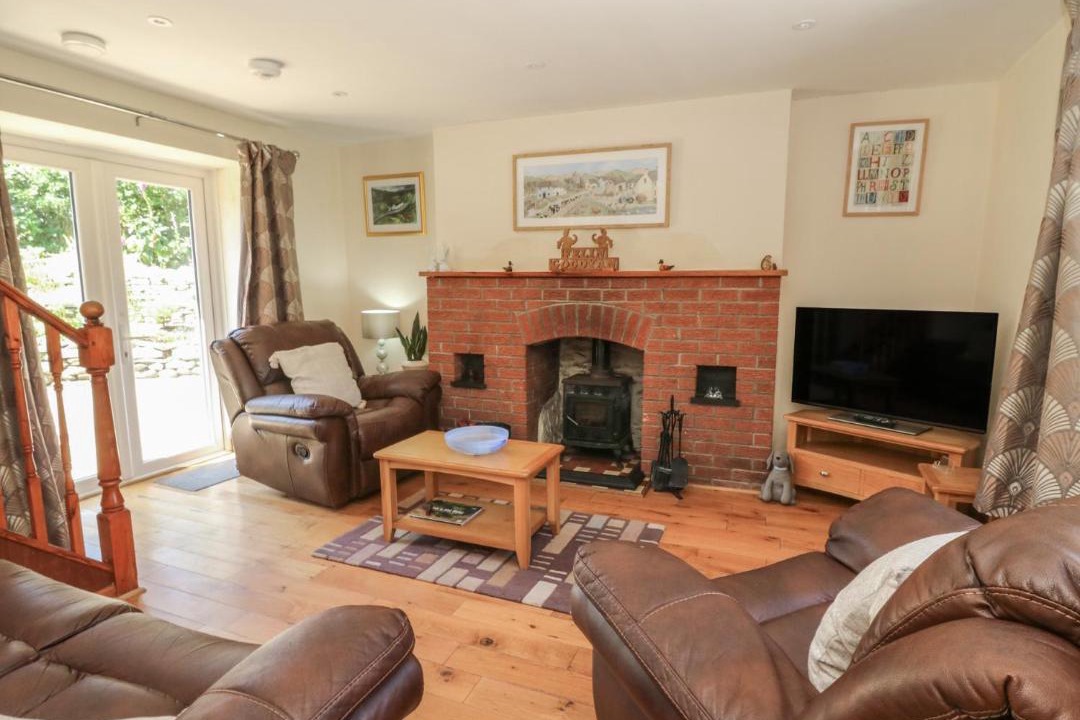 Photo of Others in Bethania