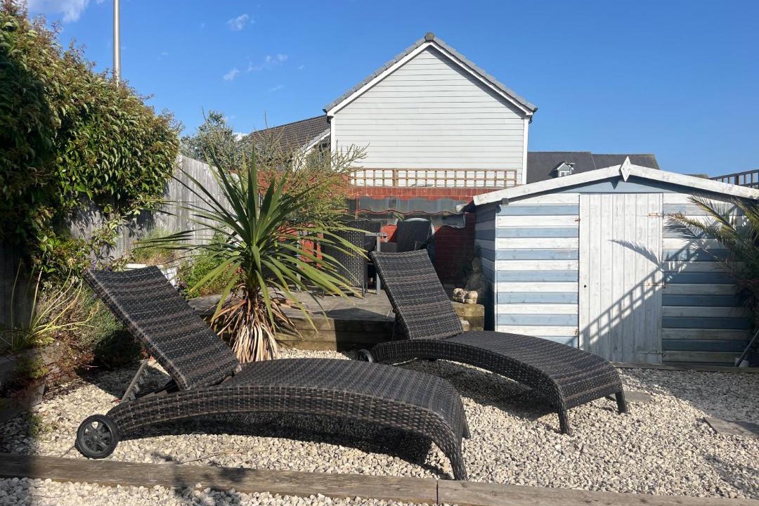 Photo of Others in Clyst St Mary