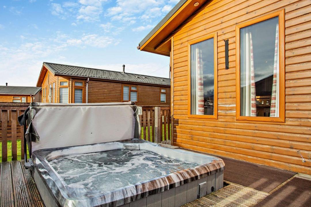 Photo of Others in Banchory