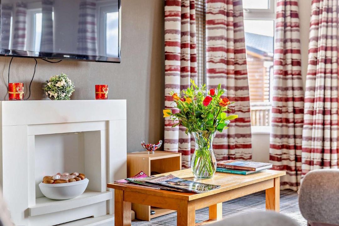 Photo of Others in Banchory